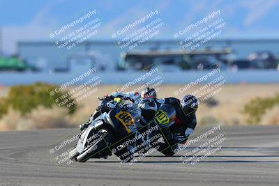 media/Jan-21-2023-CVMA (Sat) [[b9eef8ba1f]]/Race 9 Amateur Supersport Middleweight/